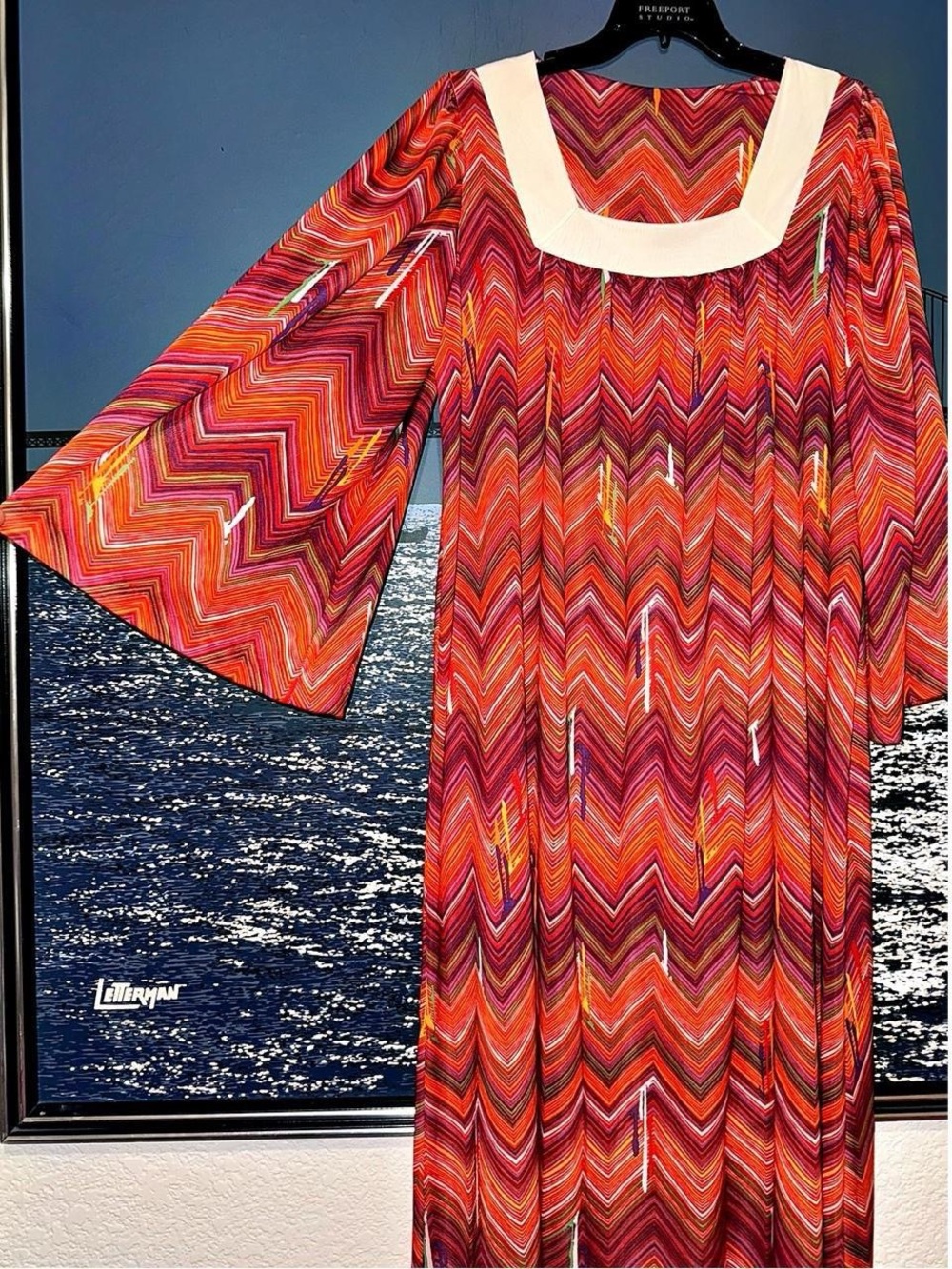 SOLD